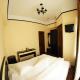 Hotel Orizont, スラニック - 写真 8