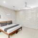 OYO 83030 Delight House, Nueva Delhi - Foto 2