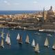 Valletta Seafront - Photo 2