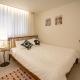 ANNA Stay, Seoul - Photo 5
