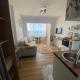 Empuriabrava apartment, sea view, Empuriabrava (zdjęcie 4)
