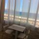 Empuriabrava apartment, sea view, Empuriabrava (zdjęcie 8)