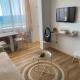 Empuriabrava apartment, sea view, Empuriabrava (zdjęcie 9)