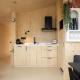 Hello Zeeland - Tiny House Zeeuwse Liefde 16, Westkapelle (fotografie 10)