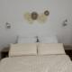 Empuriabrava apartment, sea view, Empuriabrava (zdjęcie 10)