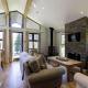 Sixpenny Bay, Morenish (fotografie 5)
