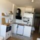 Empuriabrava apartment, sea view, Empuriabrava (zdjęcie 7)