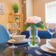 Cosy Flat off City Centre, Dublín - Foto 10