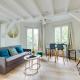Bluestay 24 - Superb apartment in Paris, Paris - Foto 1