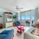 The Pass Unit 207, Orange Beach - Foto 5
