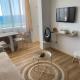 Empuriabrava apartment, sea view, Empuriabrava (zdjęcie 5)