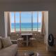 Empuriabrava apartment, sea view, Empuriabrava