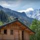 Chalet Ormiages - OVO Network Saint-Gervais-les-Bains - Photo 10