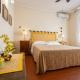Bio Agriturismo I Lapi, Catabbio (foto 7)