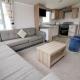 Caravan B8 Abergele - Photo 4