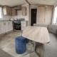 Caravan B8 Abergele - Photo 8