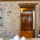 B&B Il Gufo, Erto (zdjęcie 3)