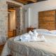 B&B Il Gufo, Erto (zdjęcie 4)