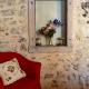 B&B Il Gufo, Erto (zdjęcie 5)