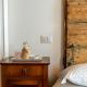 B&B Il Gufo, Erto (zdjęcie 6)