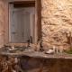 B&B Il Gufo, Erto (zdjęcie 7)