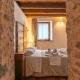 B&B Il Gufo, Erto (zdjęcie 8)