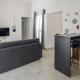 Large Studio Penthouse with 2 terraces - By Solea Holiday Homes Gżira - Fotografie 7