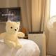Yeon neu Stay, private 2 rooms for exclusive use, 7 min from subway, 30 min to major Seoul areas, Soul - Fotografie 6