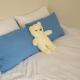 Yeon neu Stay, private 2 rooms for exclusive use, 7 min from subway, 30 min to major Seoul areas, Soul - Fotografie 8