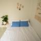 Yeon neu Stay, private 2 rooms for exclusive use, 7 min from subway, 30 min to major Seoul areas, Soul - Fotografie 9