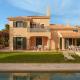Villa Iro