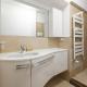 La casa di Moreno - Elegant Apartment in Corso Vercelli, Milán - Fotografie 5