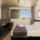 Duplex, piscina, academia , AC | Brazilian Corner, San Paolo - Foto 4