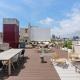 Modern Oasis 1br With Rooftop Pools & Parking Barcellona - Foto 1