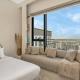 Contemporary Parkfront 2BR Dubai Hills Living, Dubaï - Photo 6