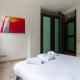 Youhosty - Exclusive Townhouse Garden and Pool, Milán - Fotografie 10
