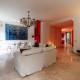 Youhosty - Exclusive Townhouse Garden and Pool, Milán - Fotografie 6