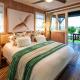 4 TIDES Knysna River Club by First Private Stays - Photo 4