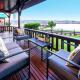 4 TIDES Knysna River Club by First Private Stays - Photo 1