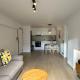 Sunny Escape in Glyfada 2 BD, Athen - Foto 4