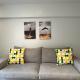 Sunny Escape in Glyfada 2 BD, Athen - Foto 3