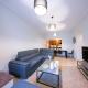 Athens Ground Suite Near Acropolis & Metro, Athen - Foto 3