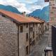 B&B Il Gufo, Erto (zdjęcie 2)