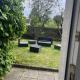 Rheinview Sunset Apartment Urbar, Urbar-Mayen-Koblenz - Foto 7