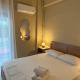 Gaia Athens Apartment, Athen - Foto 1