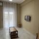 Gaia Athens Apartment, Athen - Foto 6
