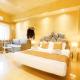 Magikrooms Luxury, Rzym - Zdjęcie 5