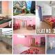TAJ RESIDENCY Holiday Homestay -Entire 1BHK & 2BHK private apartments -call 767OOO54OO, ジョールハート - 写真 6