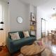 Estacion Atocha Apartamento acogedor, Madrid - Photo 8
