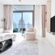 Full Luxury at Burj Crown 2B with City Views, Dubái - Foto 6